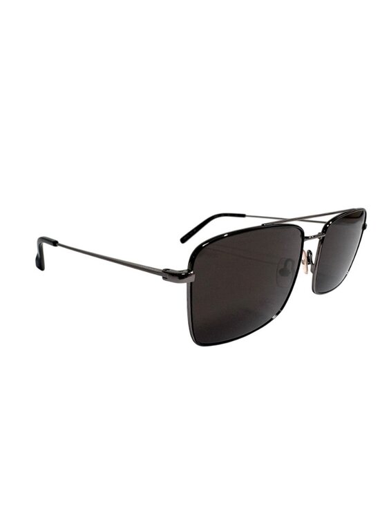 Vera Wang Sunglasses in Black Style V606 main image 6